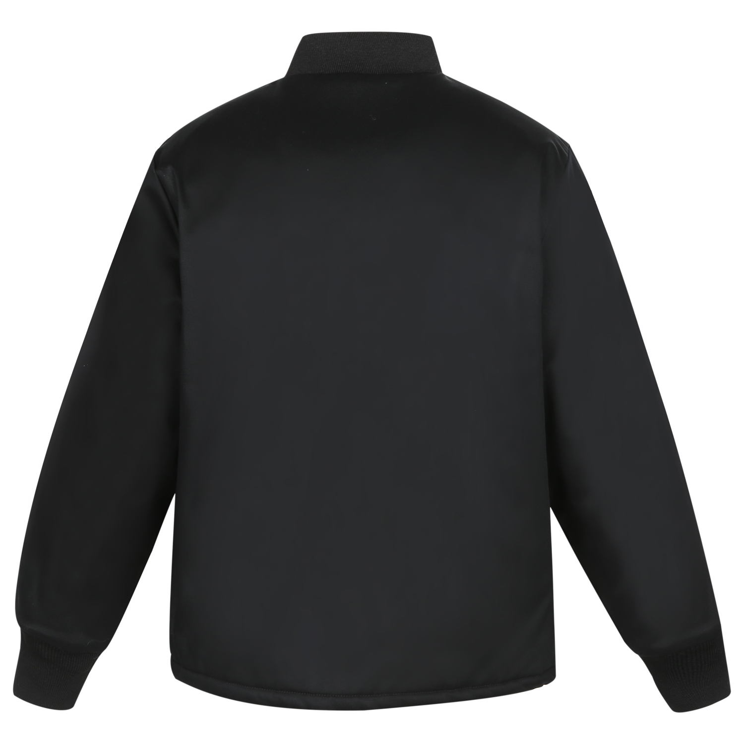 FR 2-in-1 Zip In Jacket Liner – Phenix FR