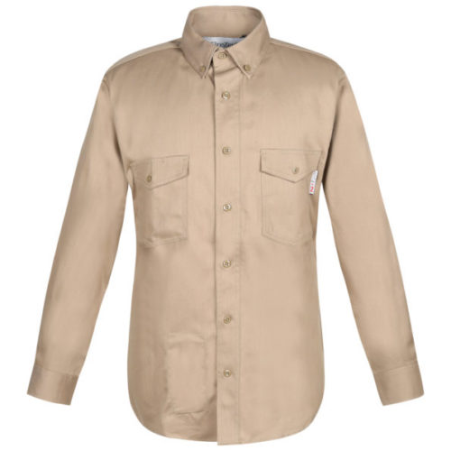 FR Raglan – T-Shirt FR Phenix Long Sleeve
