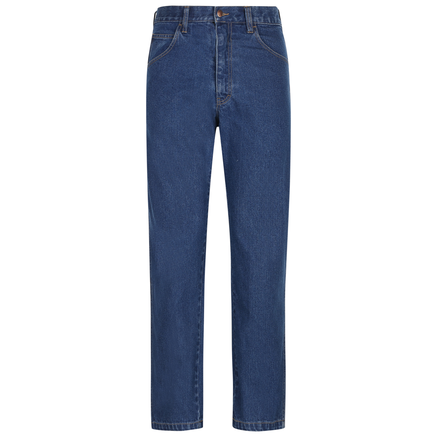 FR Standard Denim Jeans – Phenix FR