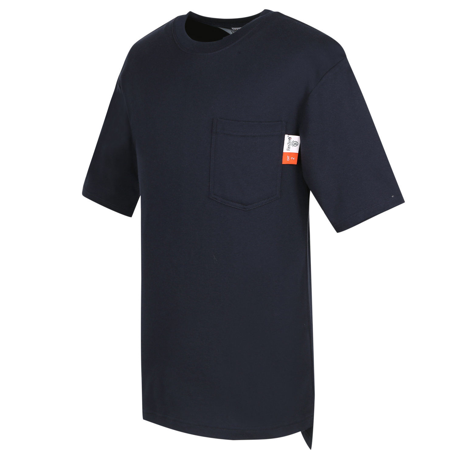 FR T-Shirt Short Sleeve – Phenix FR