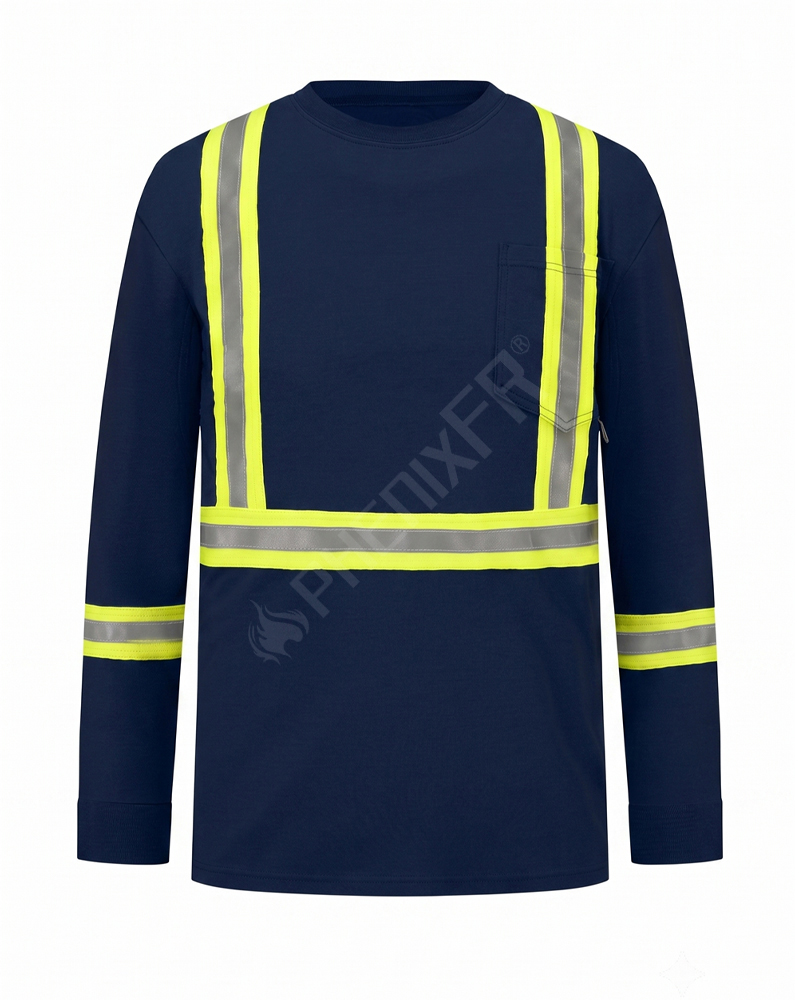 fr long sleeve t shirt fr long sleeve t shirt