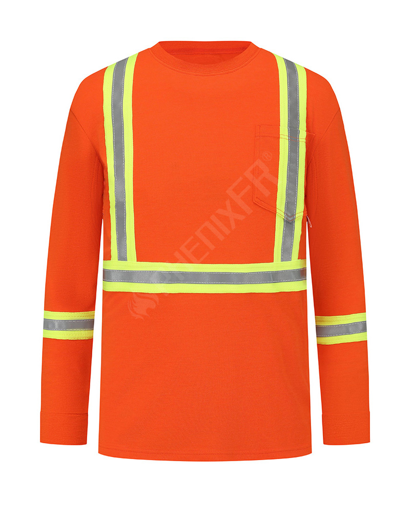 fr long sleeve t shirt fr long sleeve t shirt