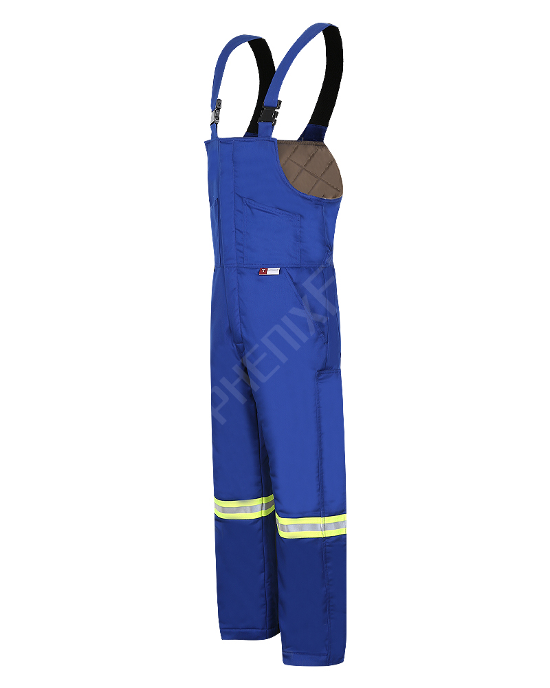 phenixfr style fr reflective insulated bib phenixfr style fr reflective insulated bib