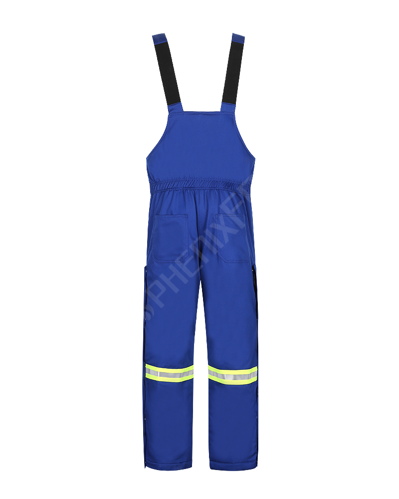 phenixfr style fr reflective insulated bib phenixfr style fr reflective insulated bib