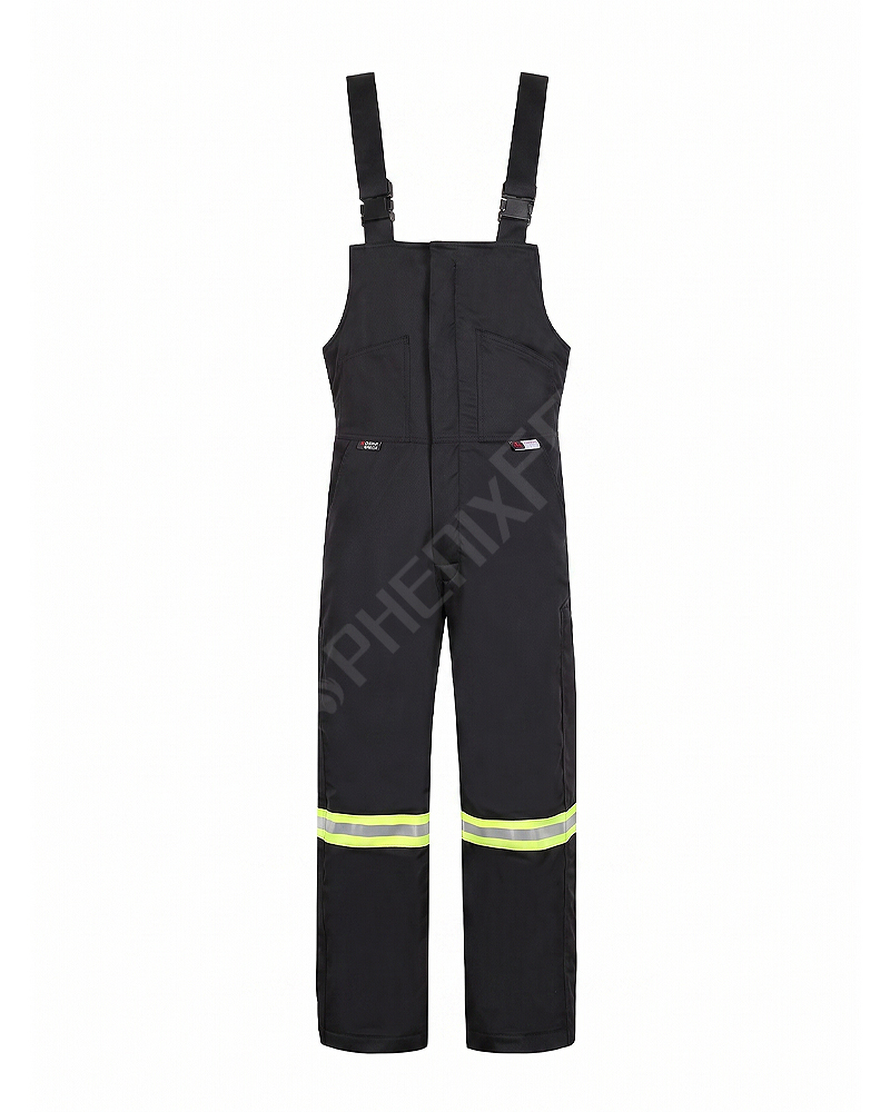 phenixfr style fr reflective insulated bib phenixfr style fr reflective insulated bib