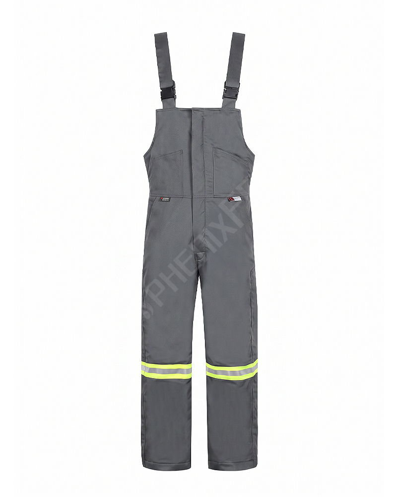 phenixfr style fr reflective insulated bib phenixfr style fr reflective insulated bib