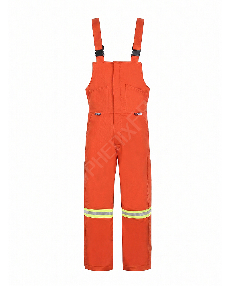 phenixfr style fr reflective insulated bib phenixfr style fr reflective insulated bib