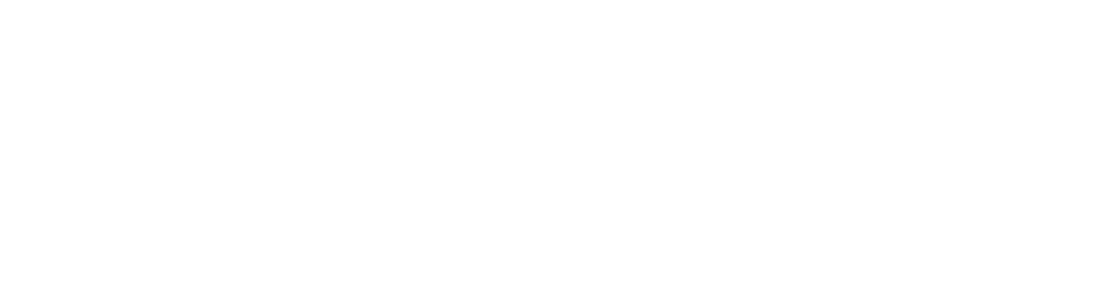phenixfr white