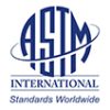 Home astm