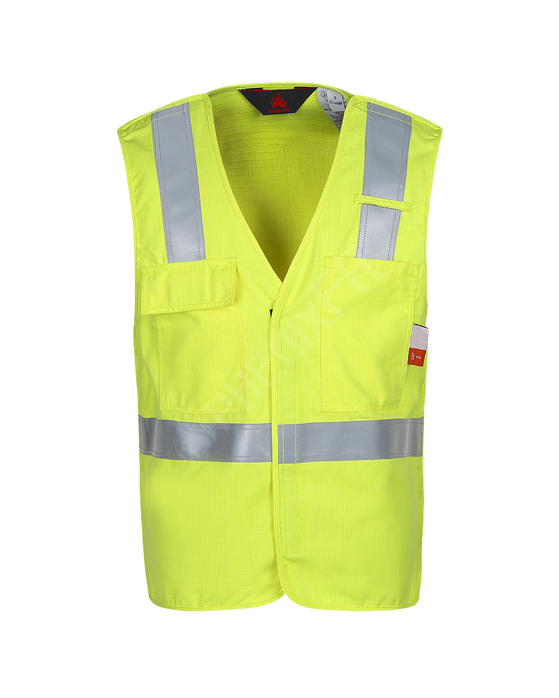 5 pt. break away vest 5 pt. break away vest