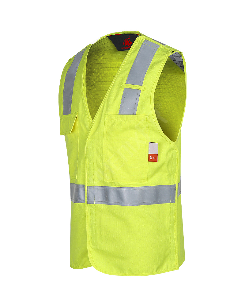5 pt. break away vest 5 pt. break away vest