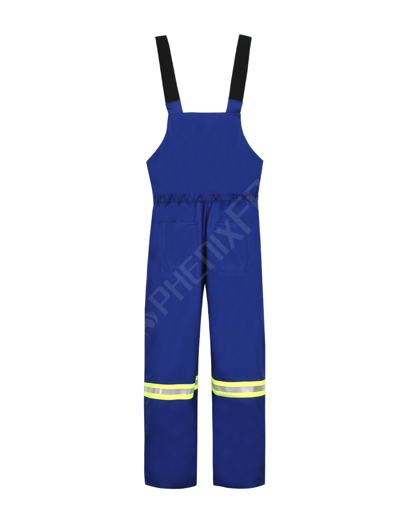 summer bib summer bib