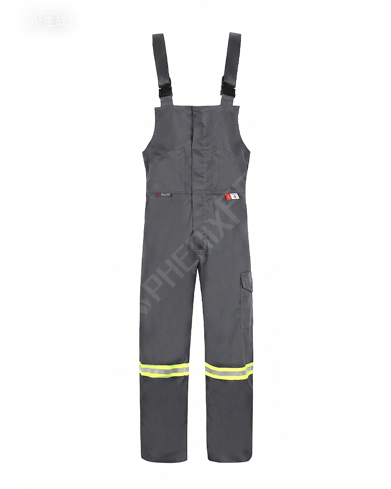 summer bib