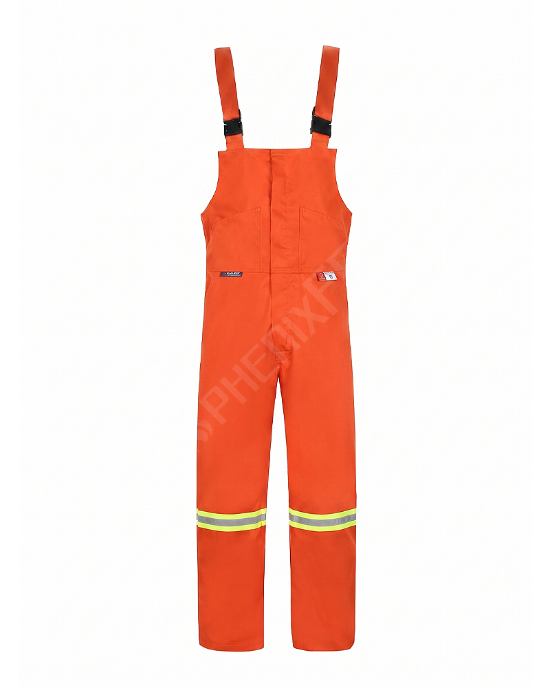 summer bib