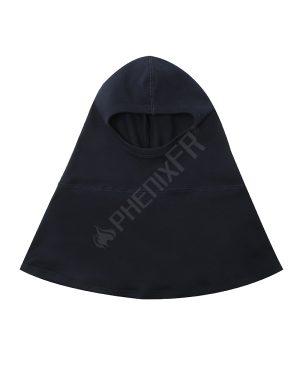 产品 phenixfr style fr belaclavas