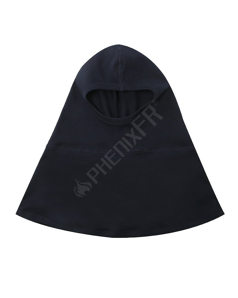 phenixfr style fr belaclavas phenixfr style fr belaclavas