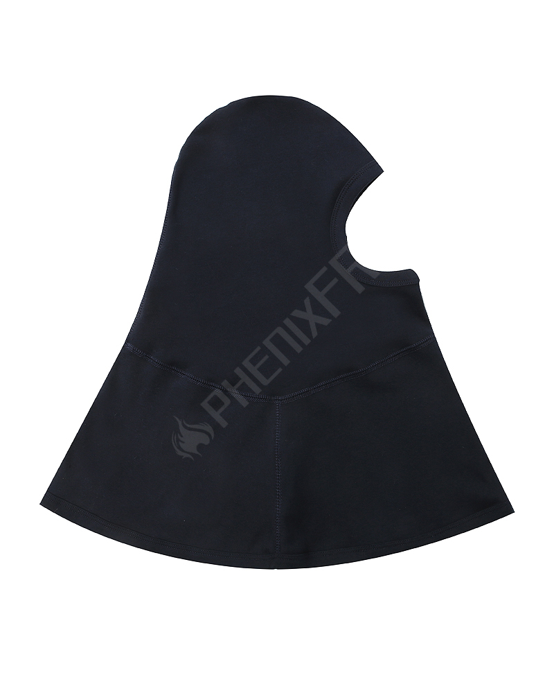 phenixfr style fr belaclavas phenixfr style fr belaclavas