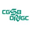 Home cgsb