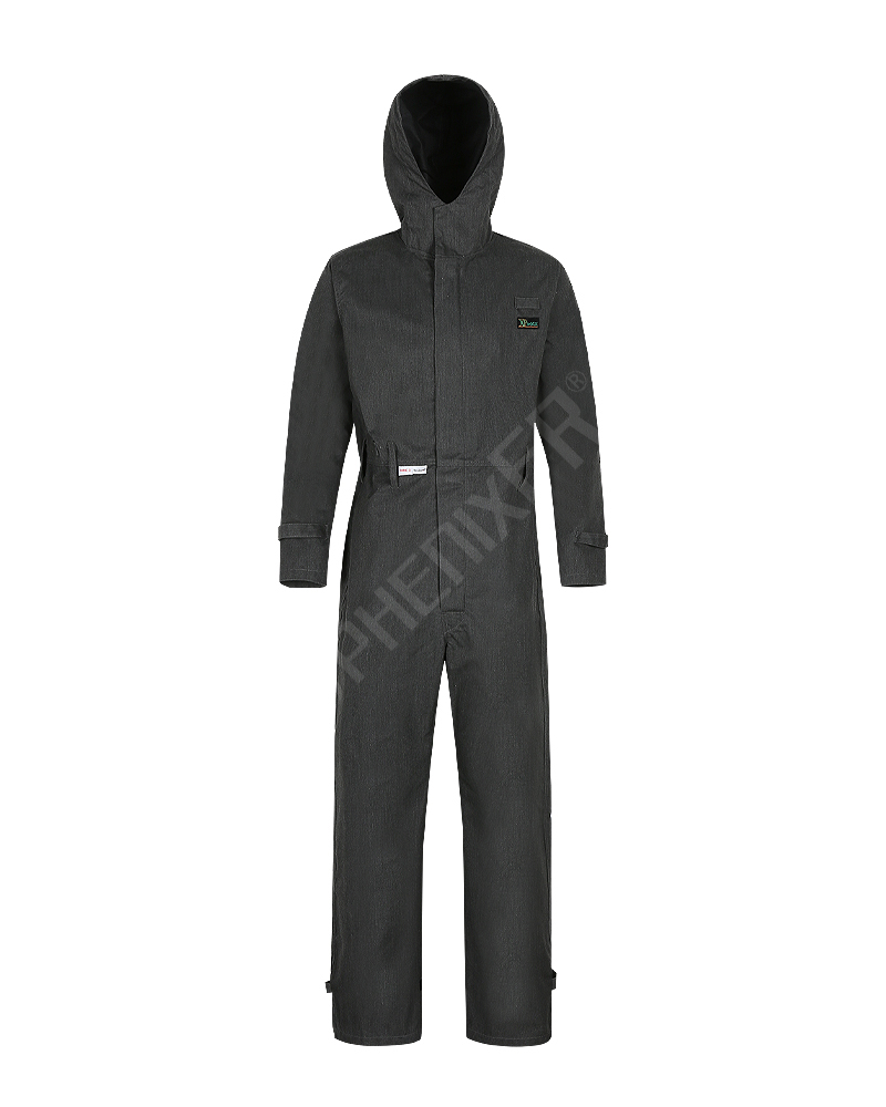 carbonx coverall carbonx coverall