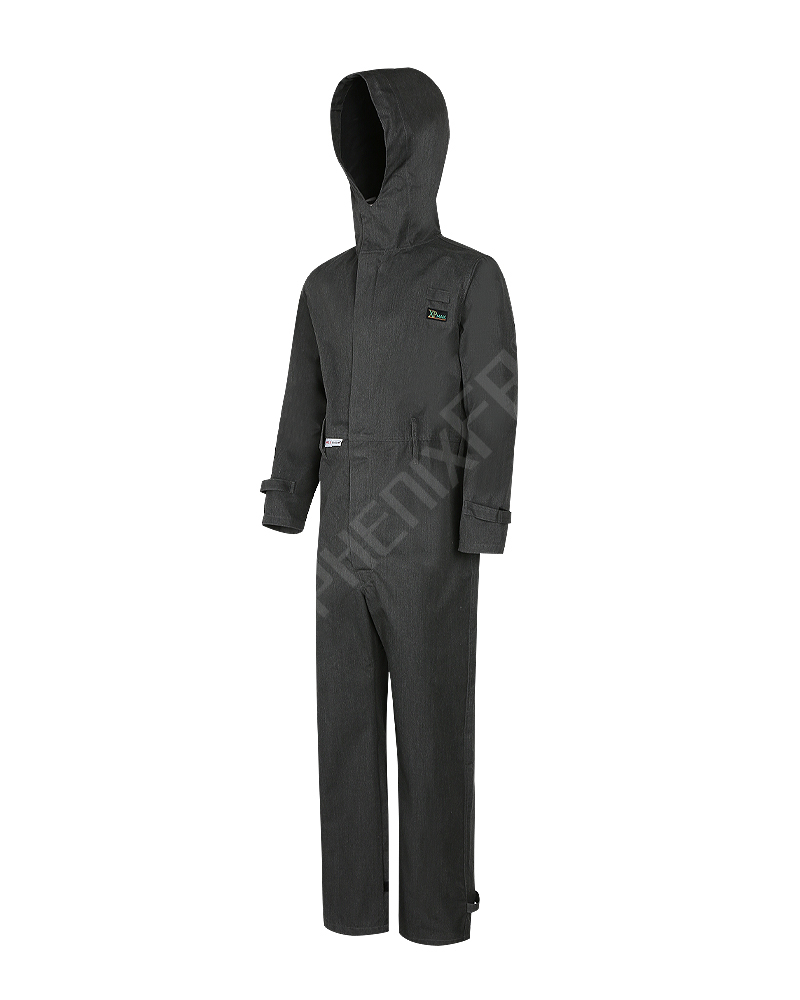 carbonx coverall carbonx coverall