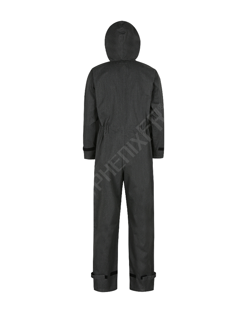 carbonx coverall carbonx coverall