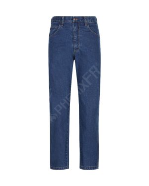 fr standard denim jeans