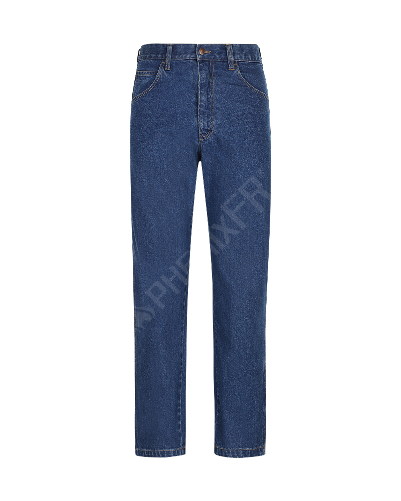 fr standard denim jeans fr standard denim jeans