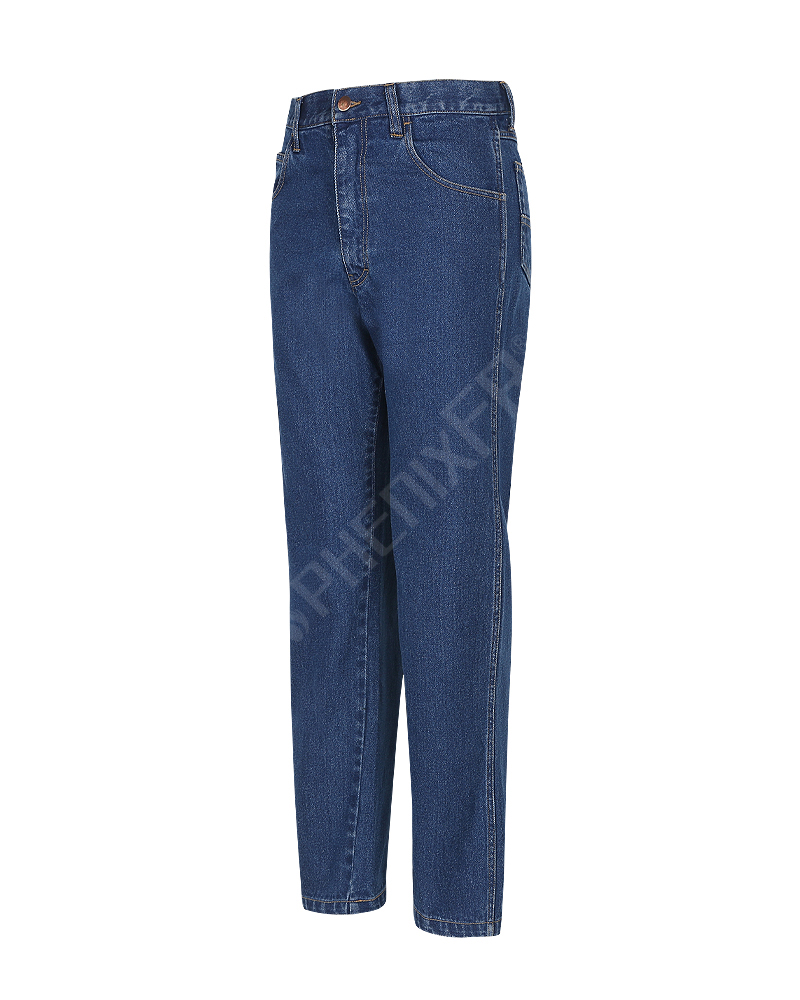 fr standard denim jeans fr standard denim jeans