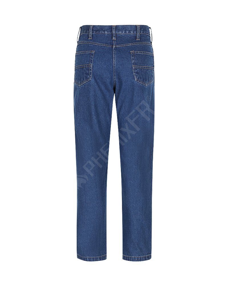 fr standard denim jeans fr standard denim jeans