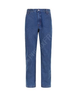 fr carpenter denim jeans