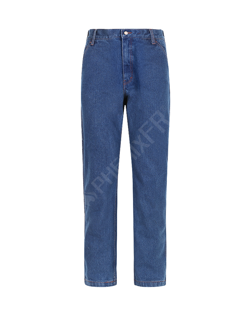 fr carpenter denim jeans