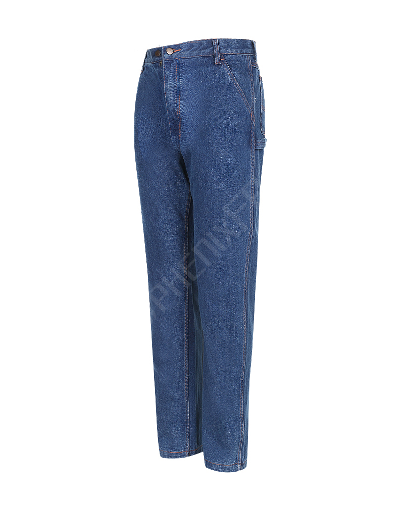 fr carpenter denim jeans