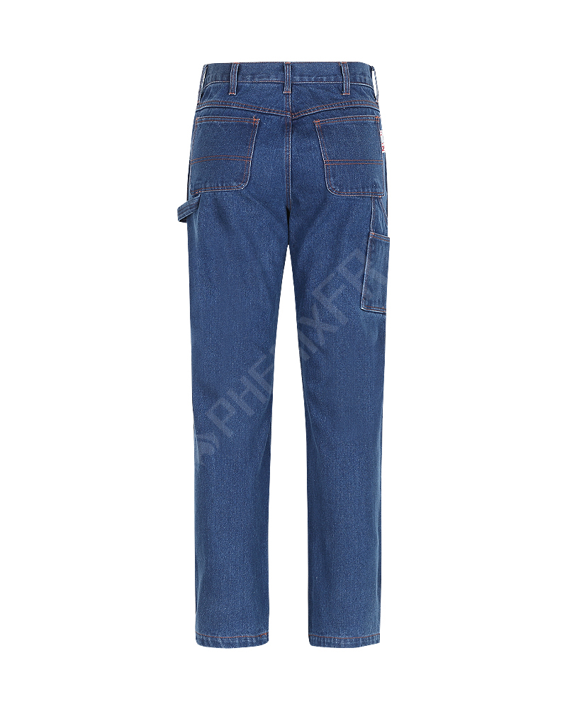 fr carpenter denim jeans