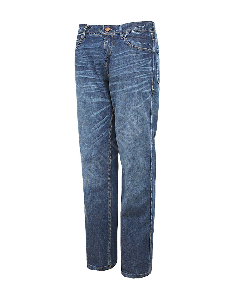 relaxed fit stretch fr marcellus jean relaxed fit stretch fr marcellus jean