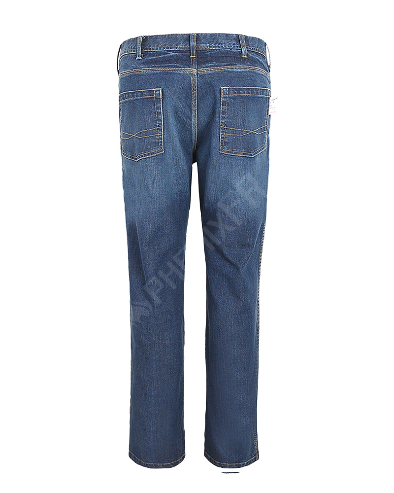 relaxed fit stretch fr marcellus jean relaxed fit stretch fr marcellus jean