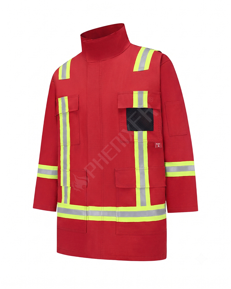 fr hydro tech jacket fr hydro tech jacket