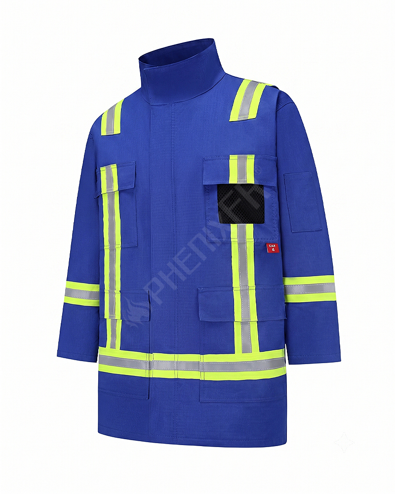 fr hydro tech jacket fr hydro tech jacket