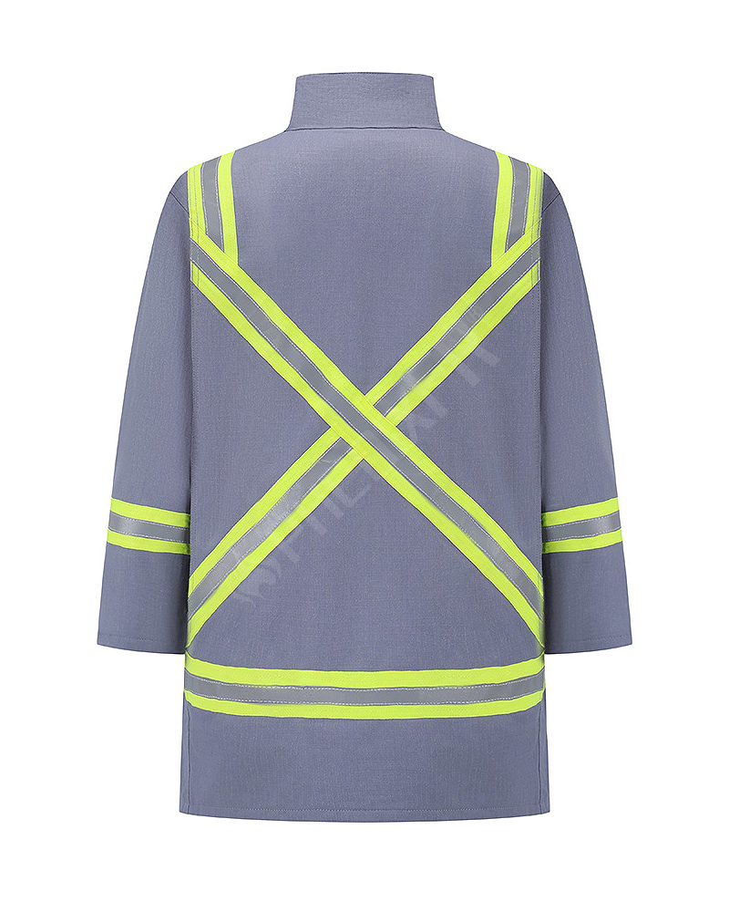 fr hydro tech jacket fr hydro tech jacket