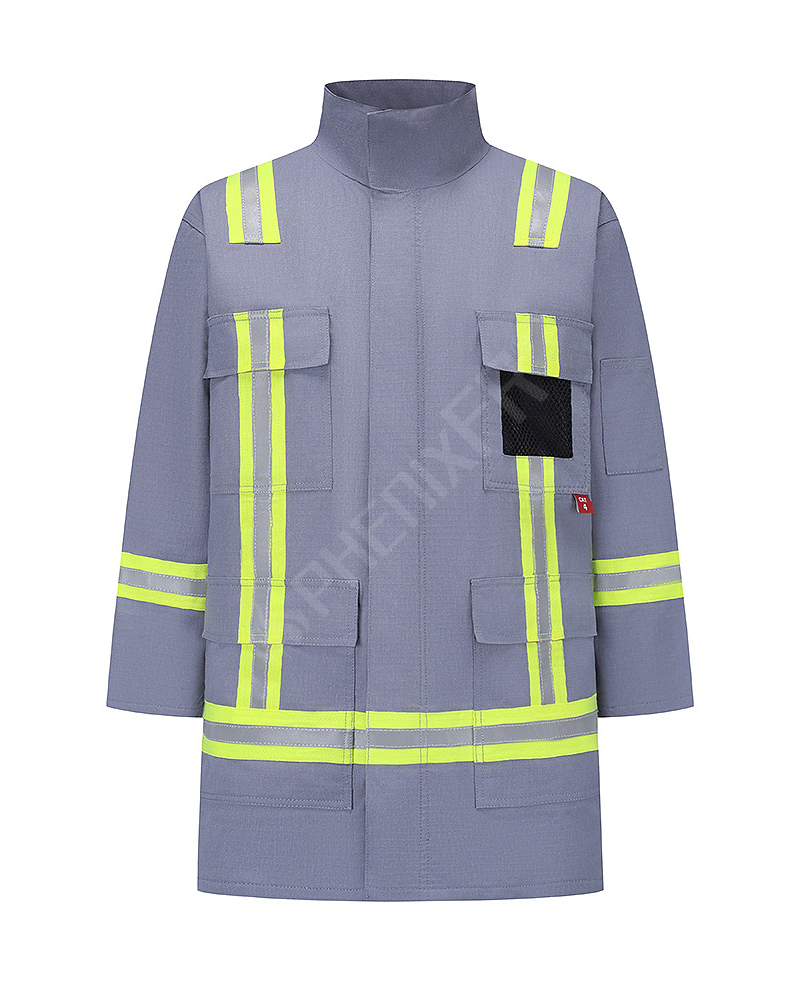 fr hydro tech jacket fr hydro tech jacket