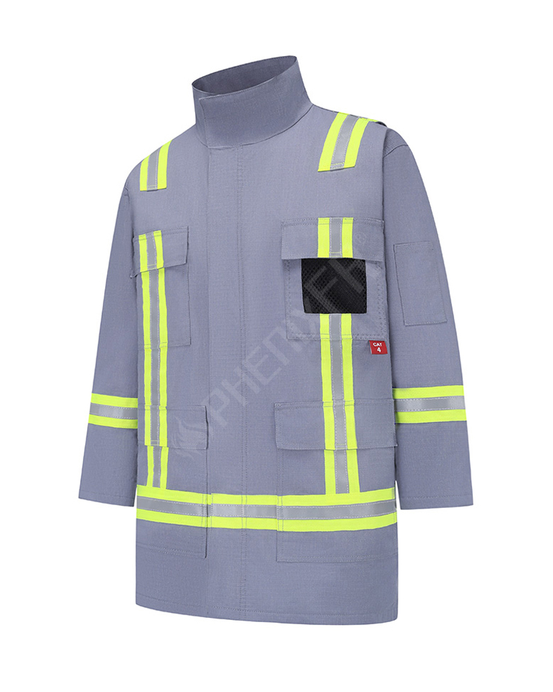 fr hydro tech jacket fr hydro tech jacket