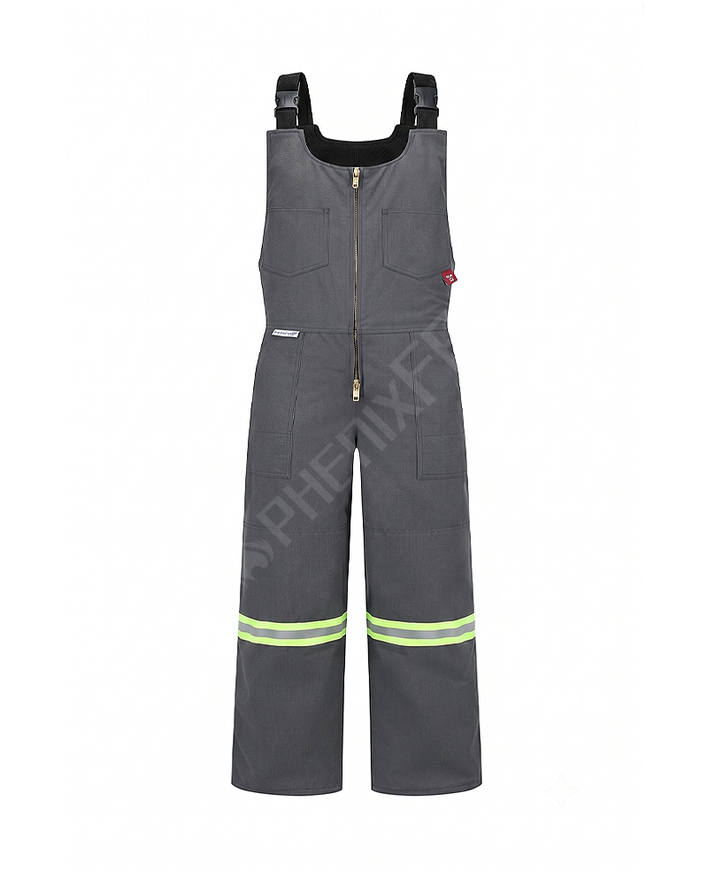 hydro tech bib hydro tech bib