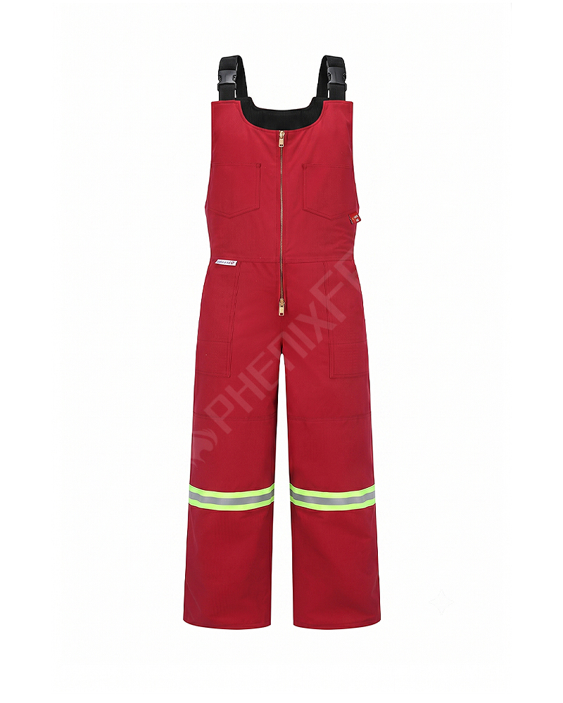 hydro tech bib hydro tech bib