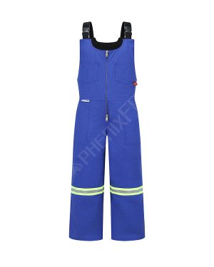 hydro tech bib