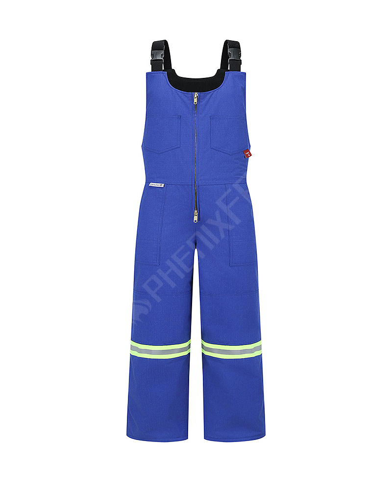hydro tech bib hydro tech bib