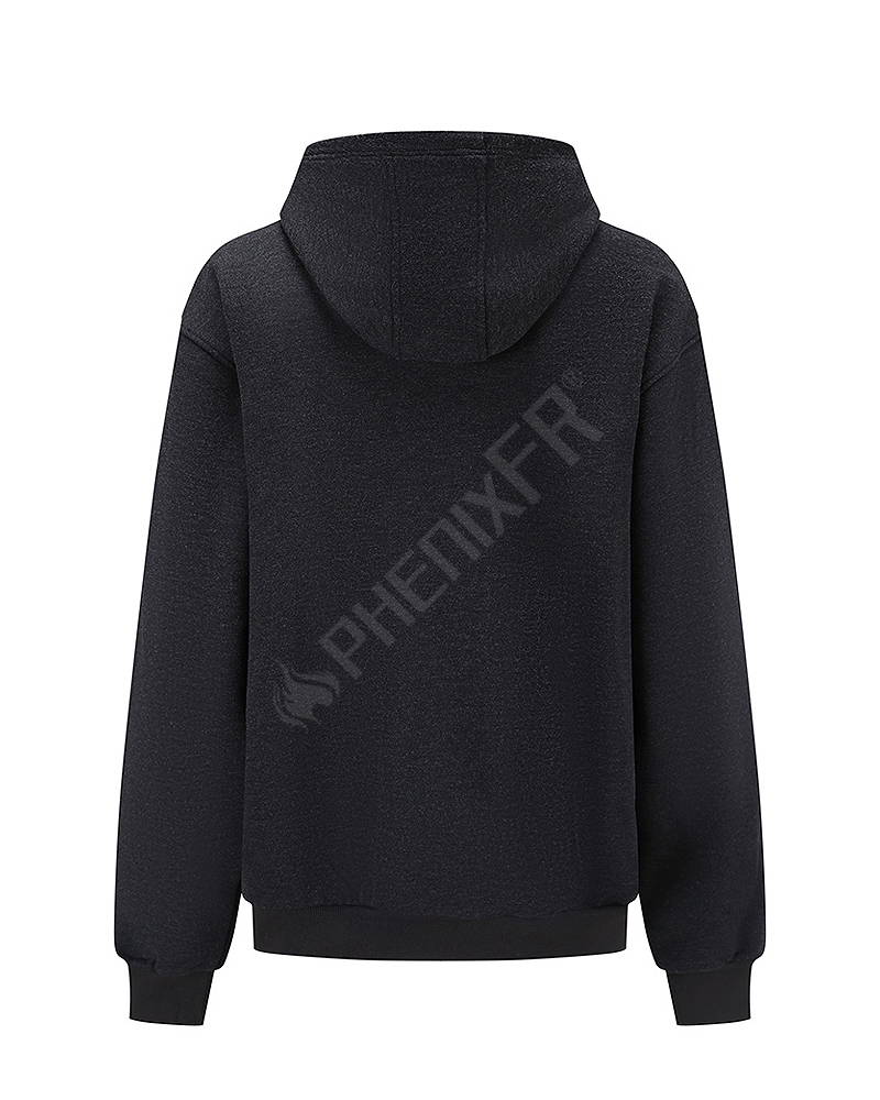 fr pullover fleece hooded sweatshirt fr pullover fleece hooded sweatshirt