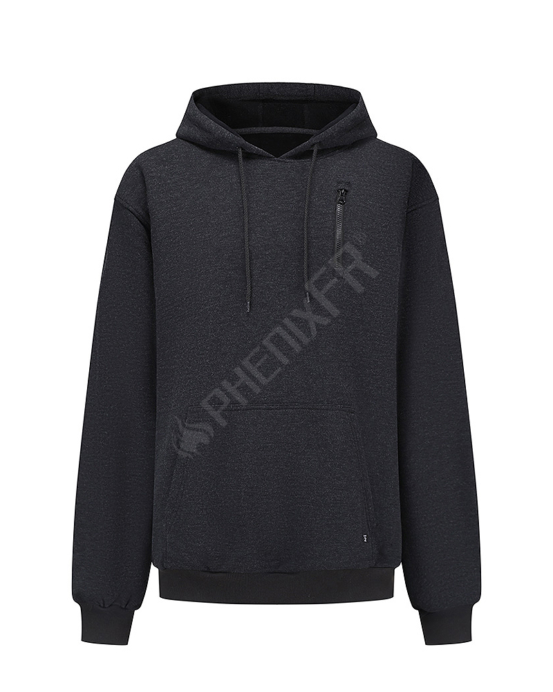 fr pullover fleece hooded sweatshirt fr pullover fleece hooded sweatshirt