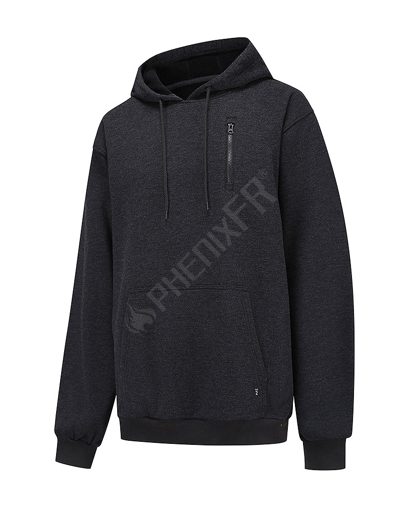 fr pullover fleece hooded sweatshirt fr pullover fleece hooded sweatshirt