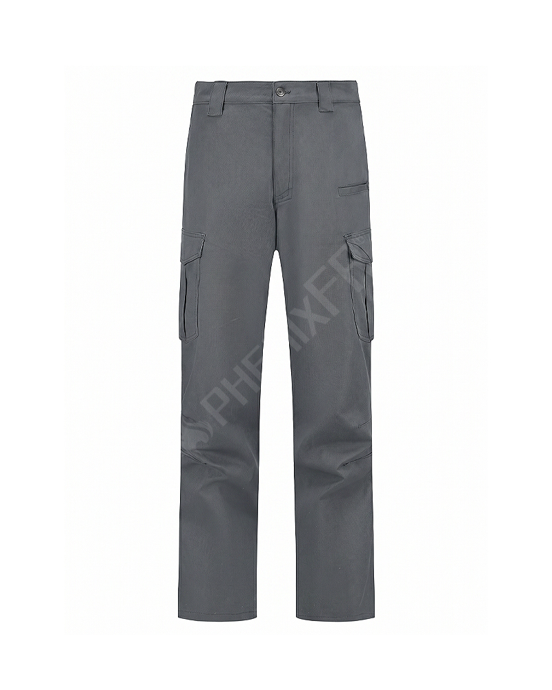 fr ripstop cargo pant fr ripstop cargo pant