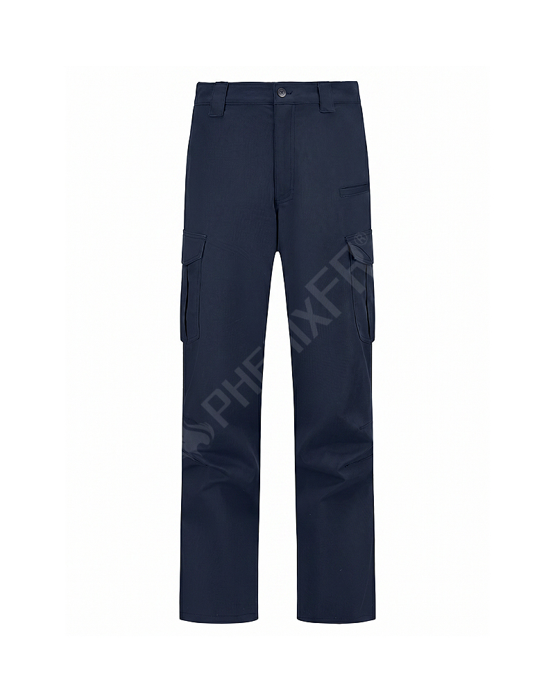 fr ripstop cargo pant fr ripstop cargo pant