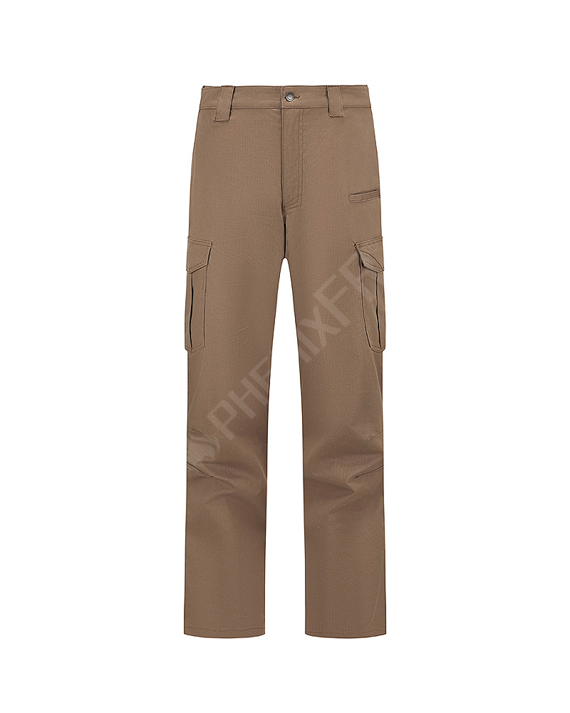fr ripstop cargo pant fr ripstop cargo pant